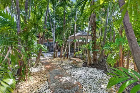 5451 NE 22nd Avenue Fort Lauderdale FL 33308