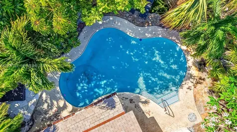 5451 NE 22nd Avenue Fort Lauderdale FL 33308