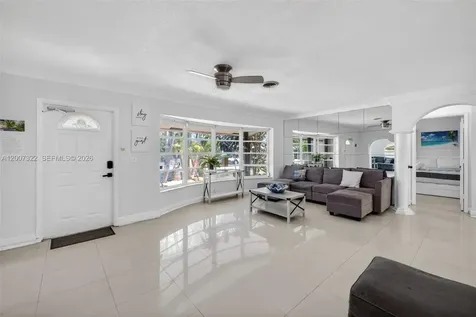 5451 NE 22nd Avenue Fort Lauderdale FL 33308