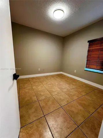 Miami Lakes FL 33016
