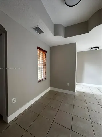 Miami Lakes FL 33016