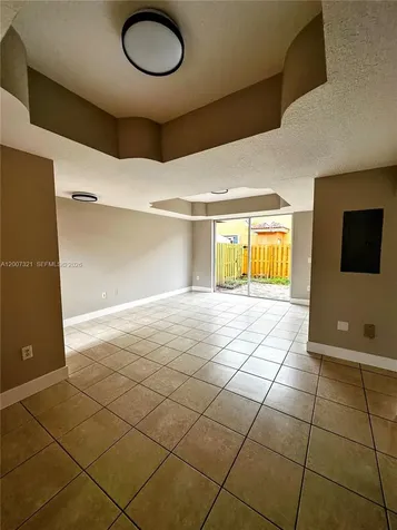Miami Lakes FL 33016