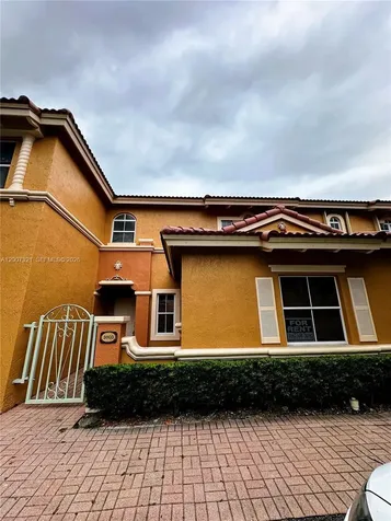 Miami Lakes FL 33016