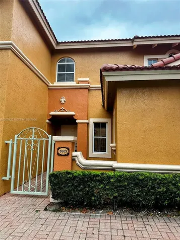 Miami Lakes FL 33016
