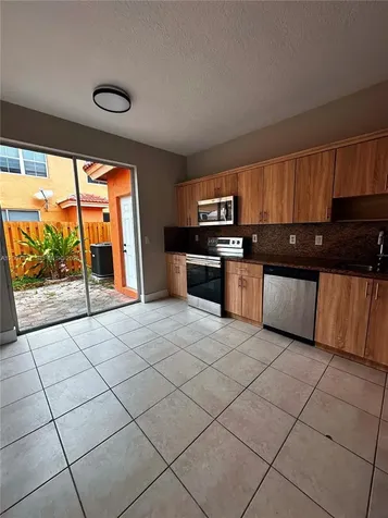 Miami Lakes FL 33016