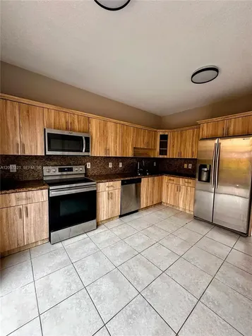 Miami Lakes FL 33016