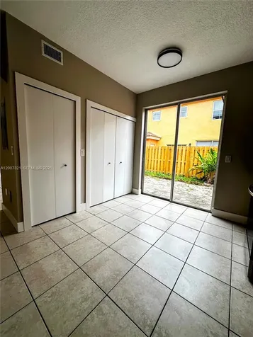 Miami Lakes FL 33016