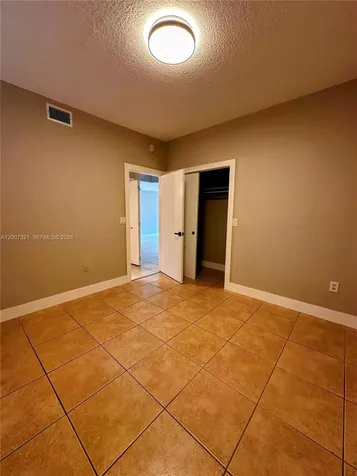 Miami Lakes FL 33016