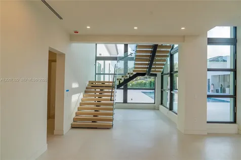 6290 Chapman Field Drive Pinecrest FL 33156
