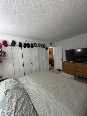 1100 NE 1st Court Hallandale Beach FL 33009