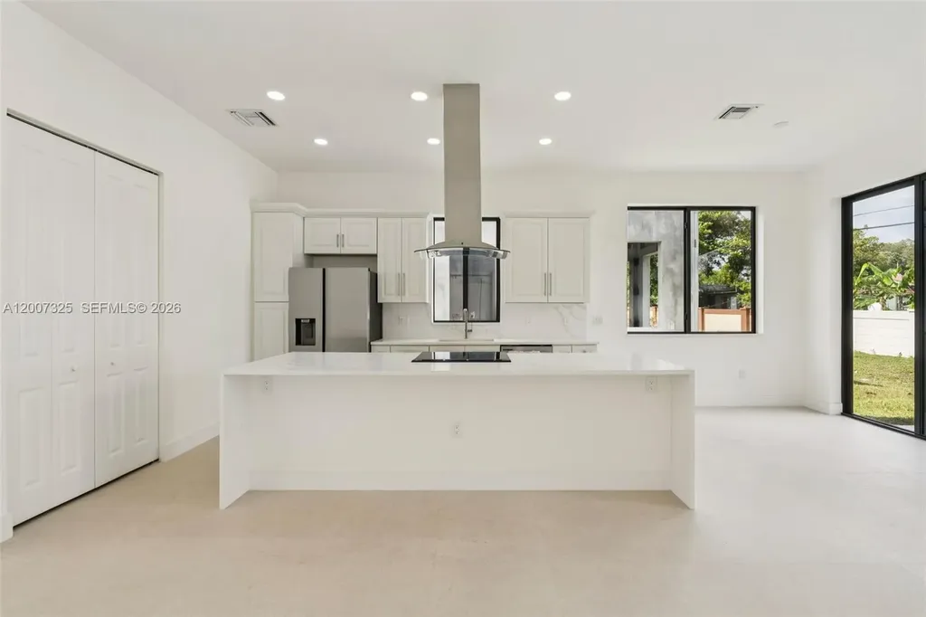 1515 SW 40th Terrace Fort Lauderdale FL 33317