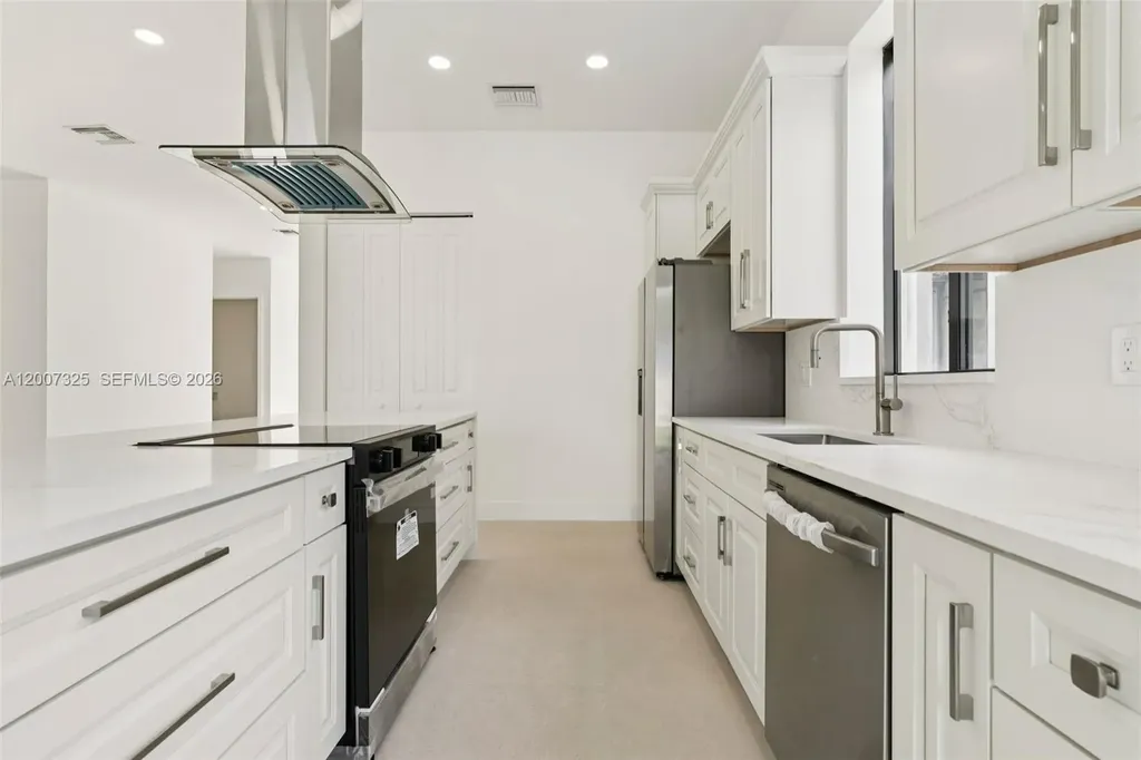 1515 SW 40th Terrace Fort Lauderdale FL 33317