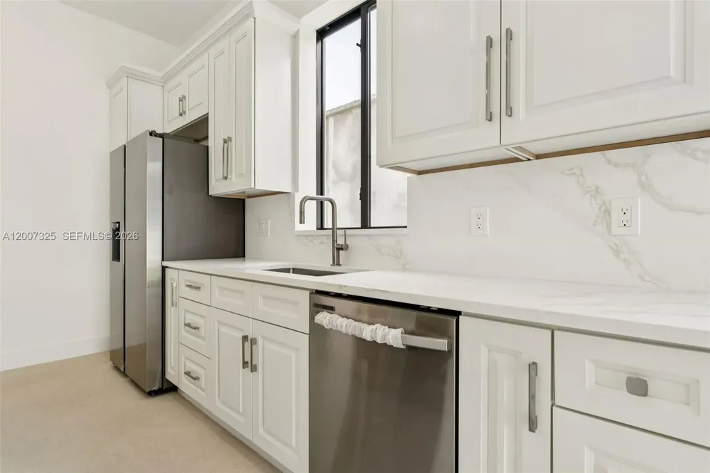 1515 SW 40th Terrace Fort Lauderdale FL 33317