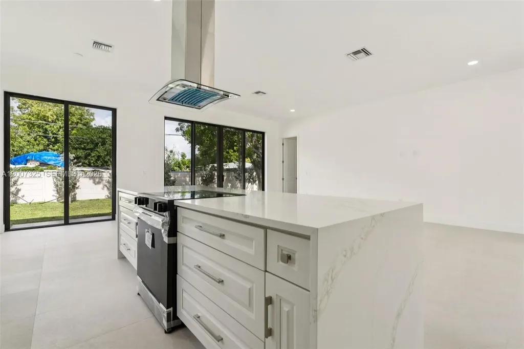 1515 SW 40th Terrace Fort Lauderdale FL 33317