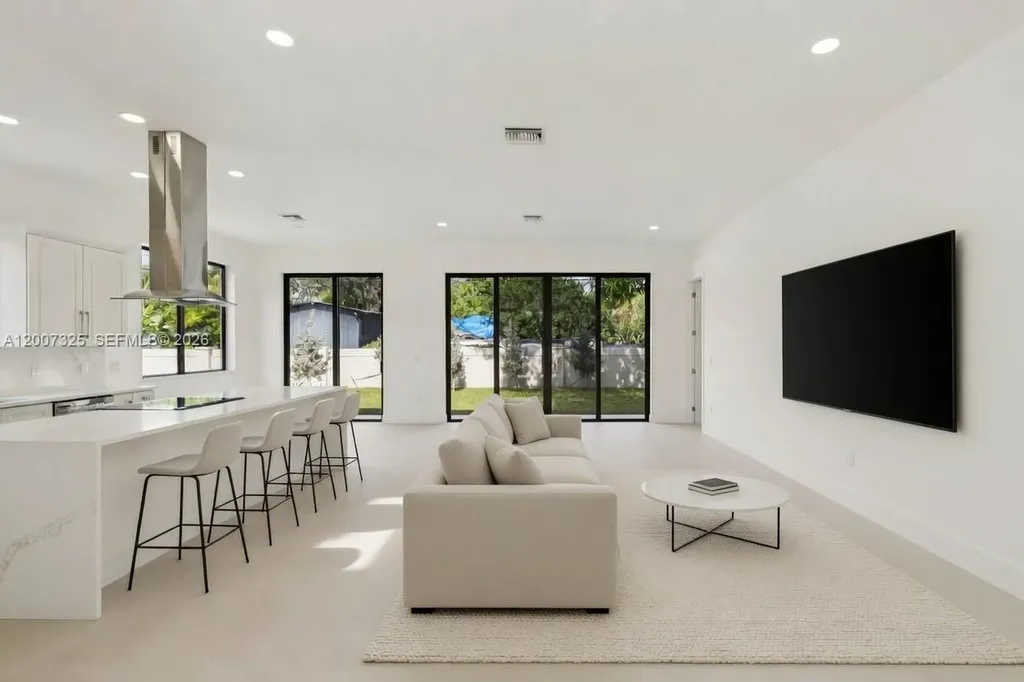 1515 SW 40th Terrace Fort Lauderdale FL 33317