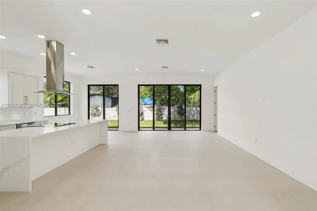 1515 SW 40th Terrace Fort Lauderdale FL 33317