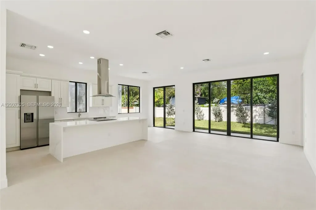 1515 SW 40th Terrace Fort Lauderdale FL 33317