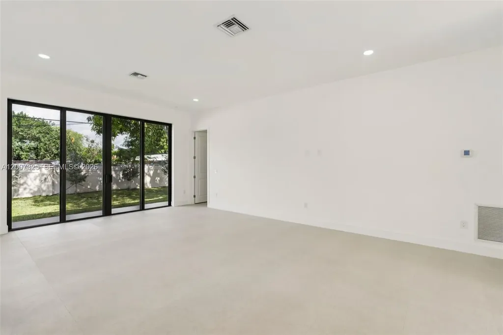 1515 SW 40th Terrace Fort Lauderdale FL 33317