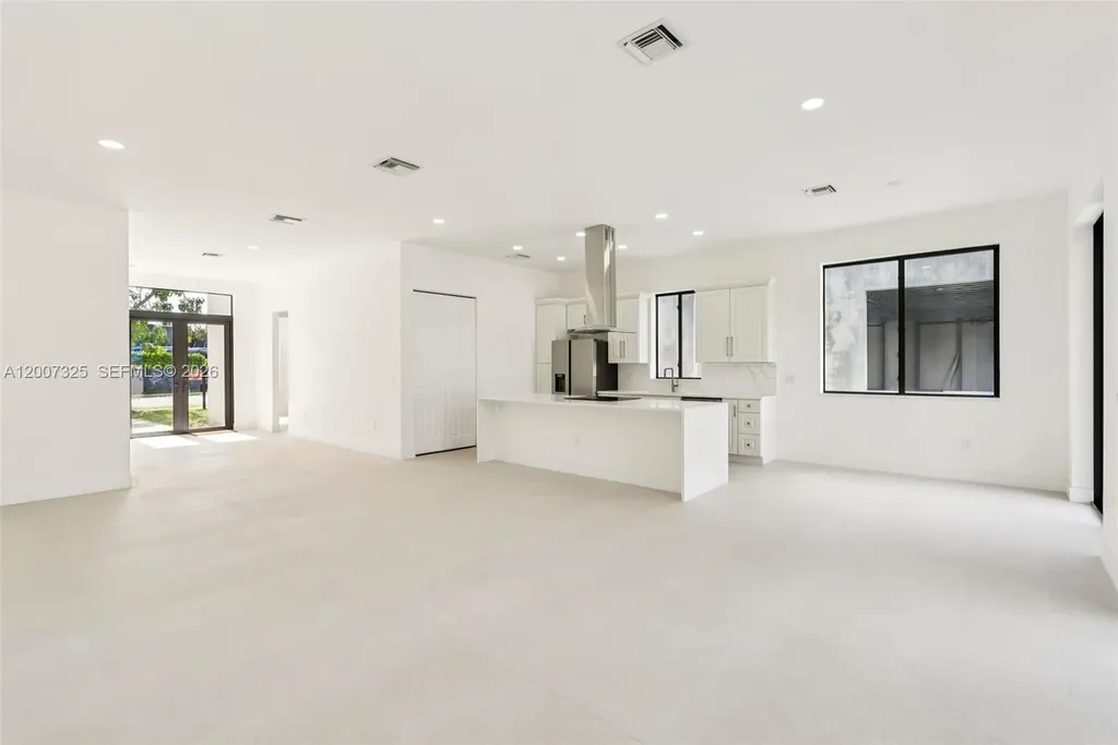 1515 SW 40th Terrace Fort Lauderdale FL 33317