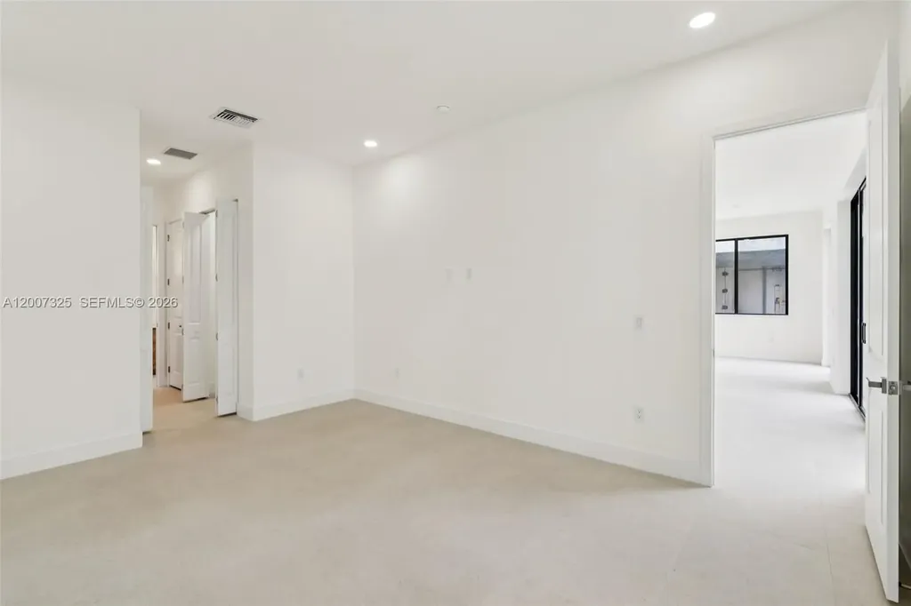1515 SW 40th Terrace Fort Lauderdale FL 33317
