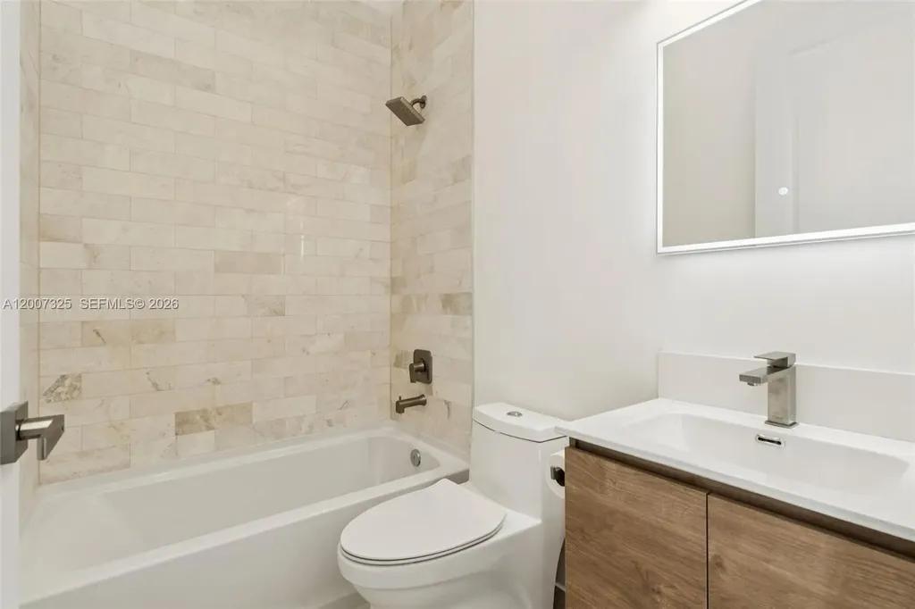 1515 SW 40th Terrace Fort Lauderdale FL 33317