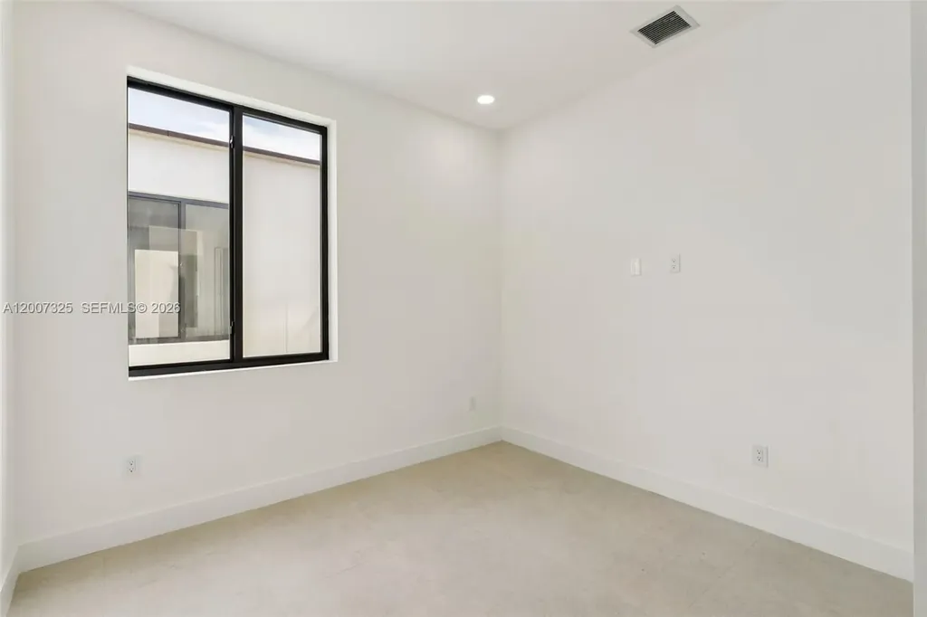 1515 SW 40th Terrace Fort Lauderdale FL 33317