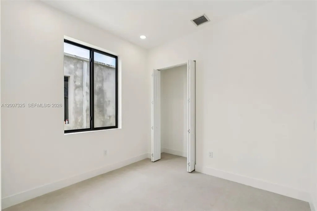 1515 SW 40th Terrace Fort Lauderdale FL 33317