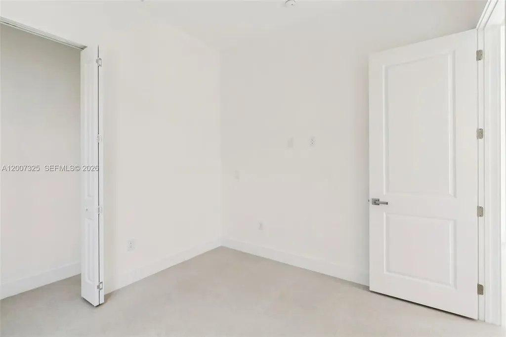 1515 SW 40th Terrace Fort Lauderdale FL 33317