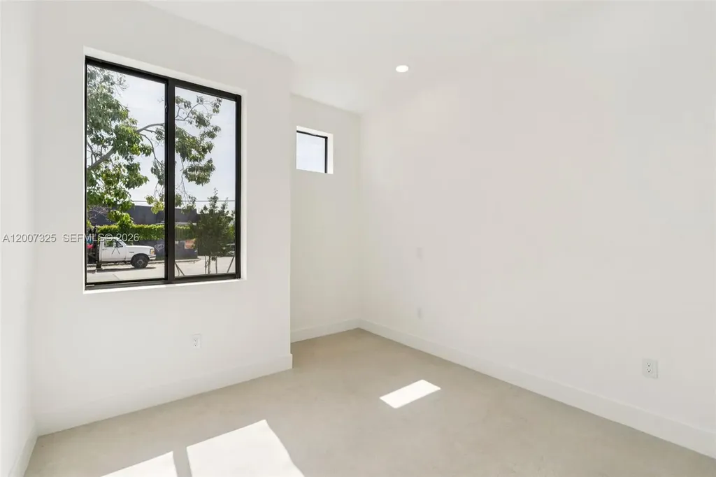 1515 SW 40th Terrace Fort Lauderdale FL 33317