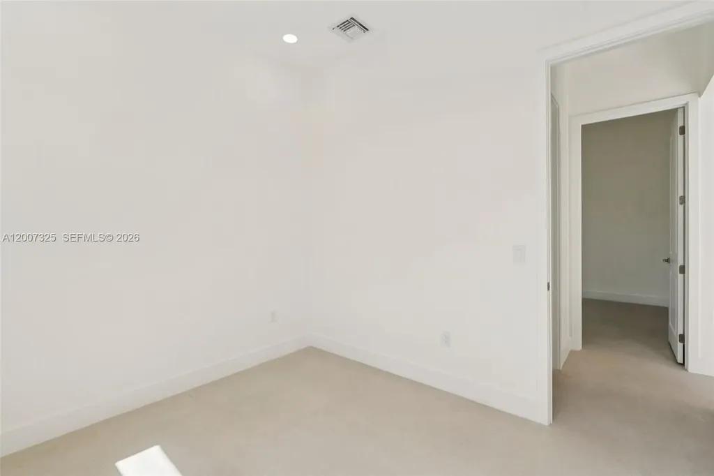 1515 SW 40th Terrace Fort Lauderdale FL 33317