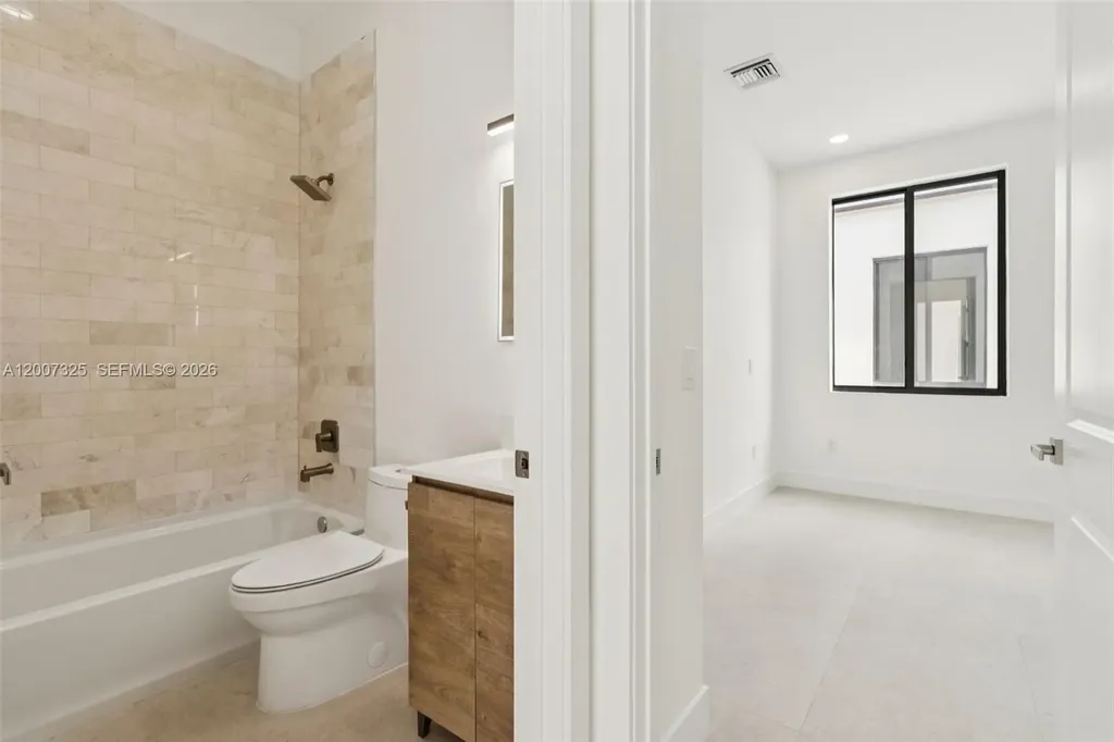1515 SW 40th Terrace Fort Lauderdale FL 33317