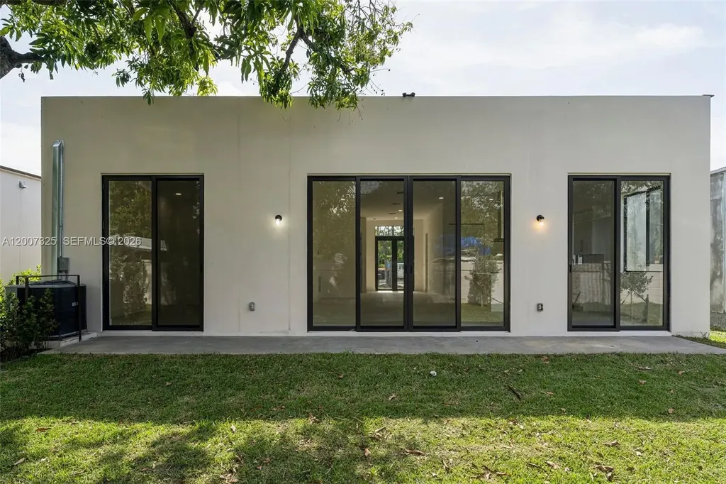 1515 SW 40th Terrace Fort Lauderdale FL 33317