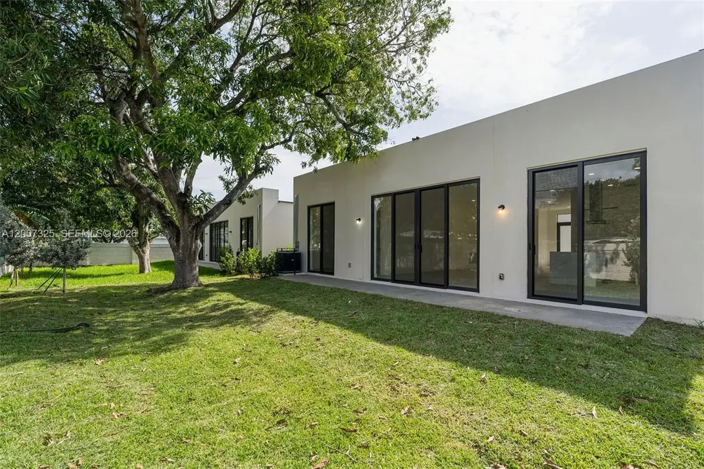 1515 SW 40th Terrace Fort Lauderdale FL 33317
