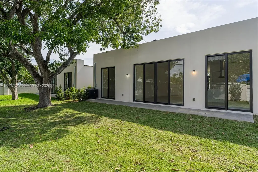 1515 SW 40th Terrace Fort Lauderdale FL 33317