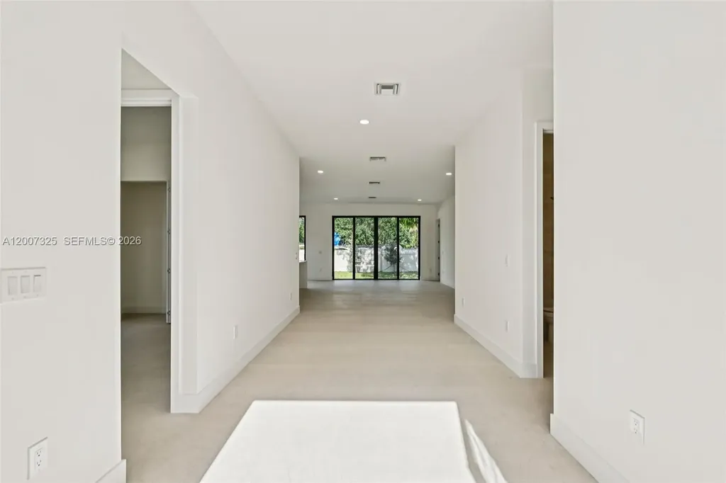 1515 SW 40th Terrace Fort Lauderdale FL 33317