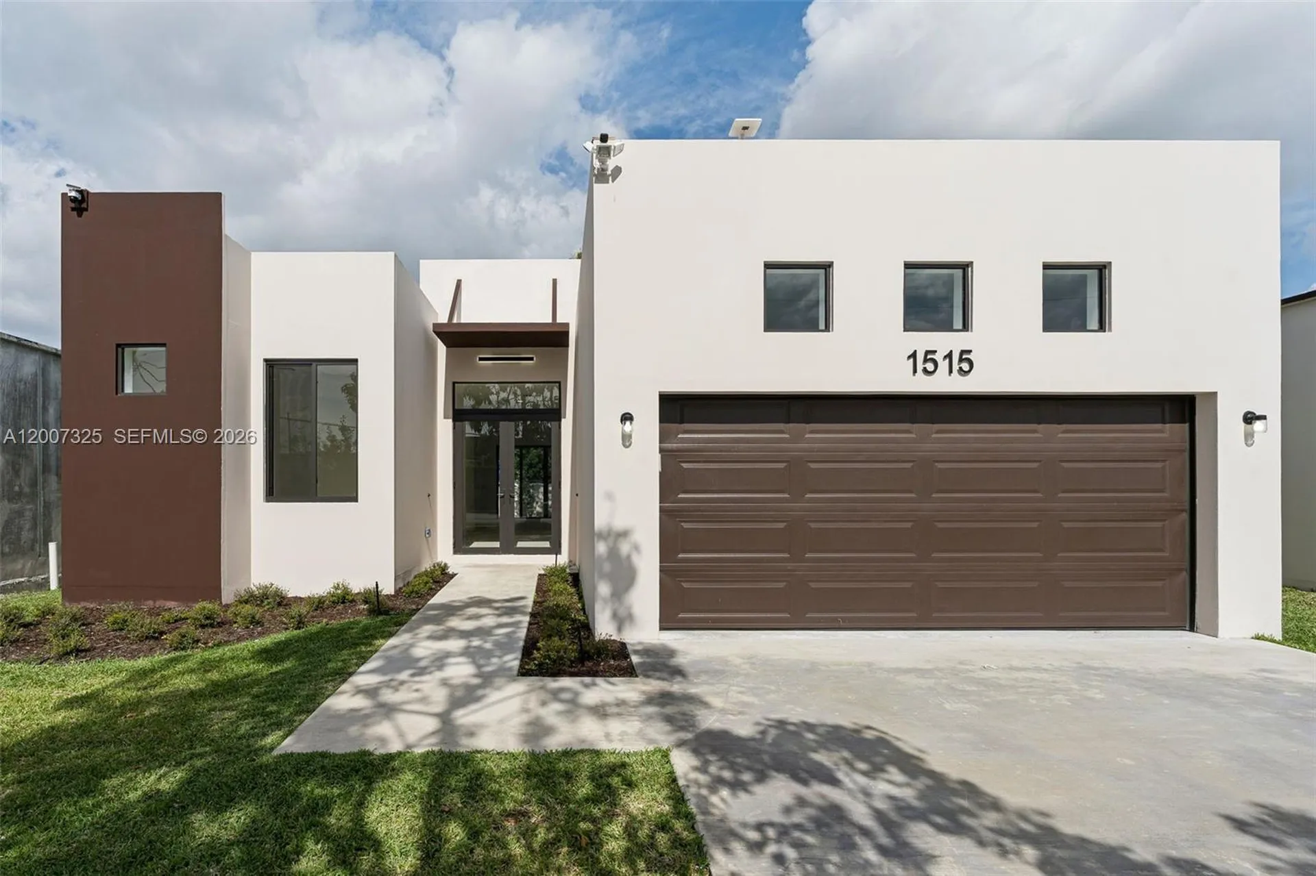 1515 SW 40th Terrace Fort Lauderdale FL 33317