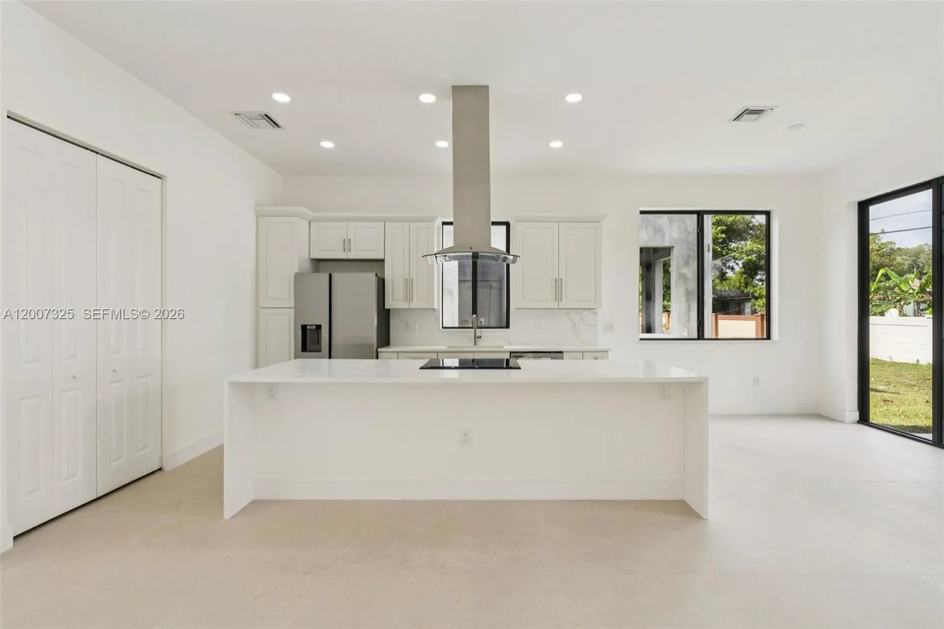1515 SW 40th Terrace Fort Lauderdale FL 33317
