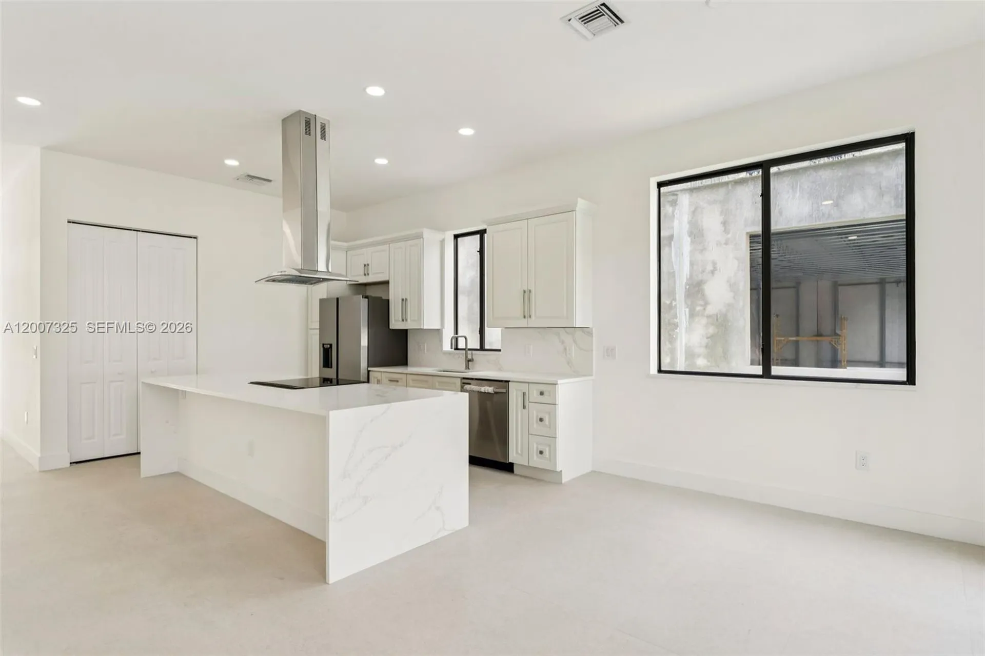 1515 SW 40th Terrace Fort Lauderdale FL 33317