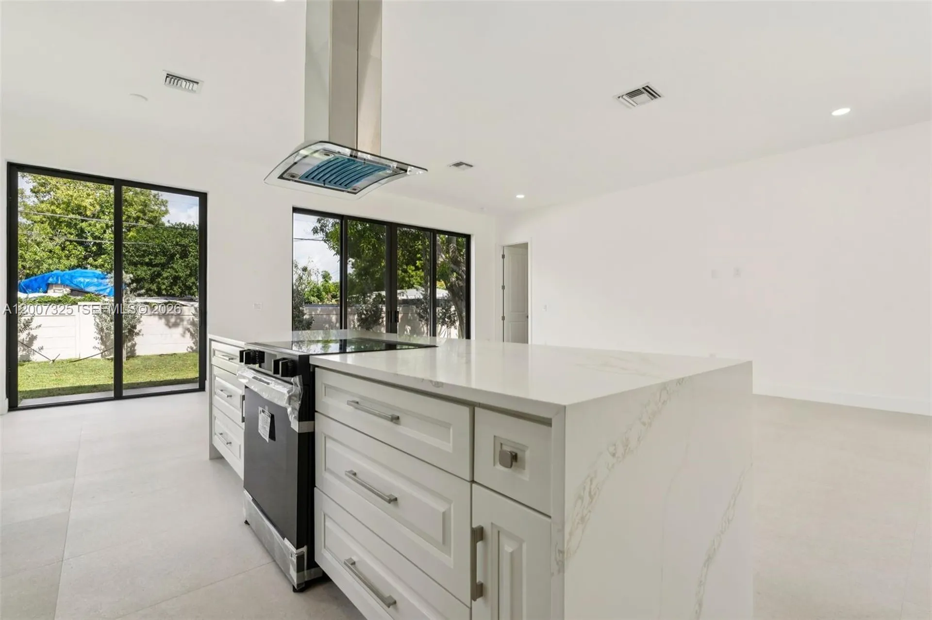 1515 SW 40th Terrace Fort Lauderdale FL 33317