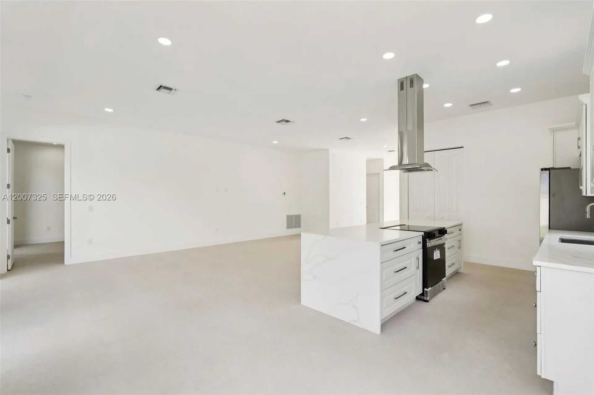 1515 SW 40th Terrace Fort Lauderdale FL 33317