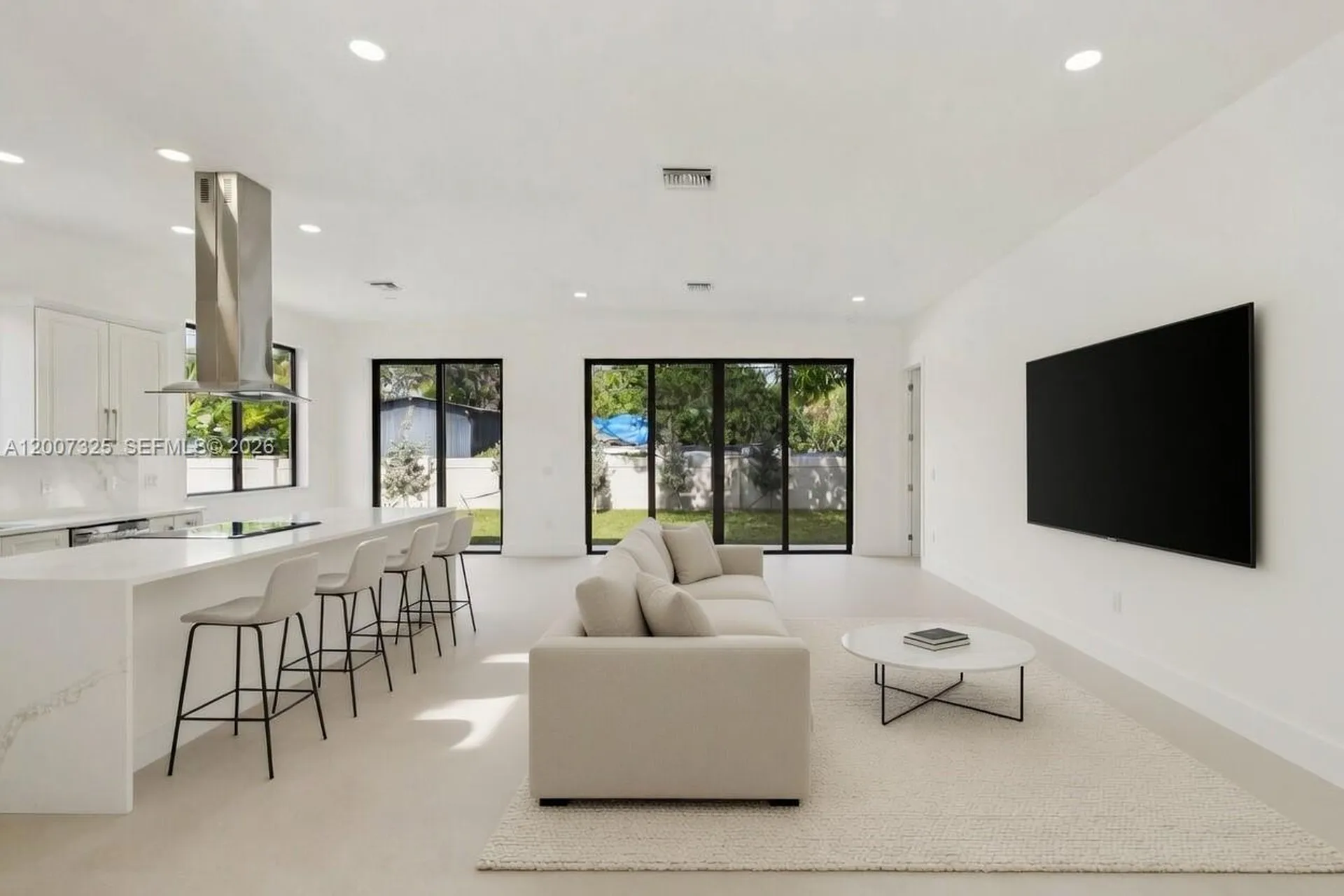 1515 SW 40th Terrace Fort Lauderdale FL 33317