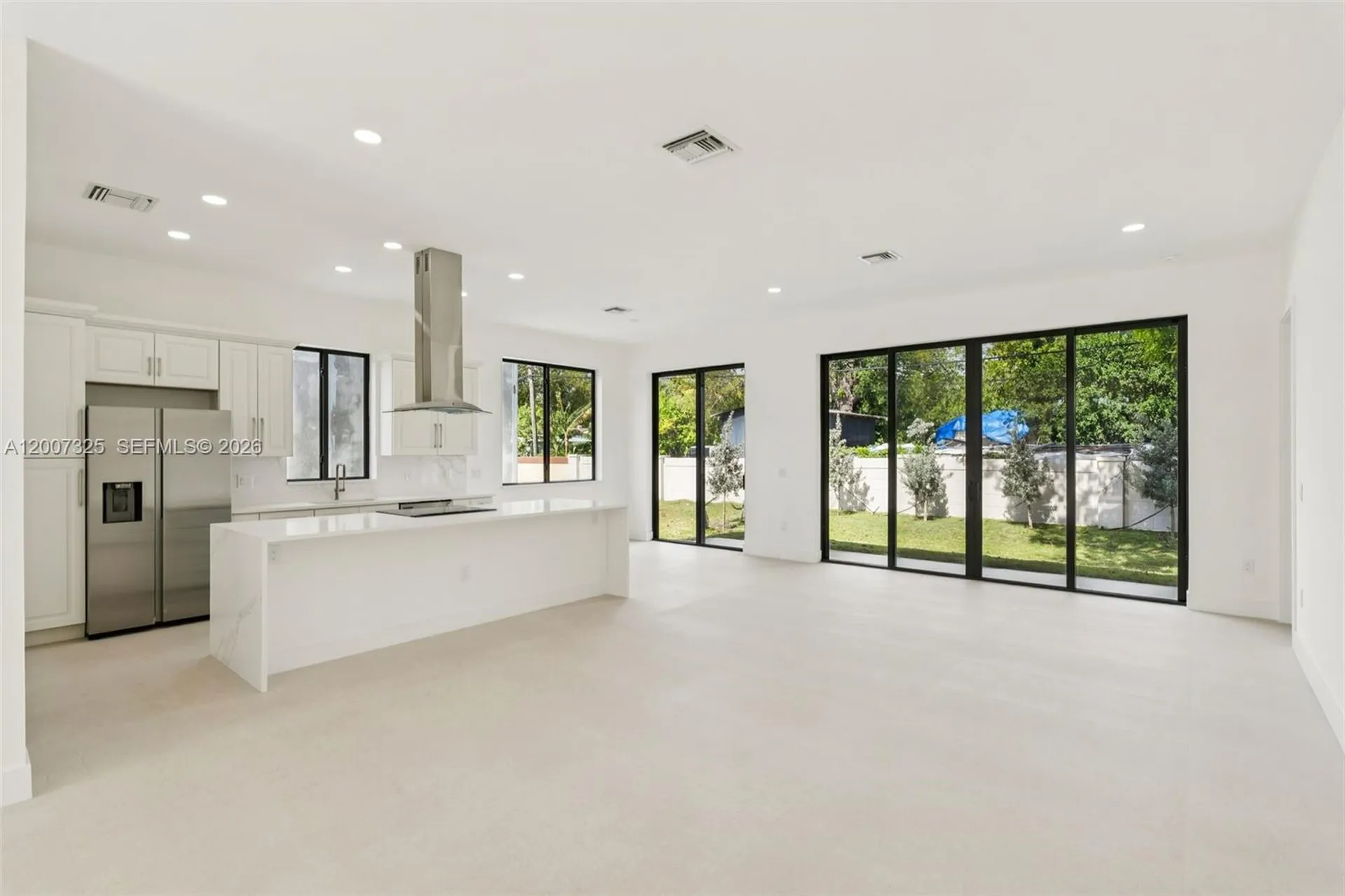 1515 SW 40th Terrace Fort Lauderdale FL 33317