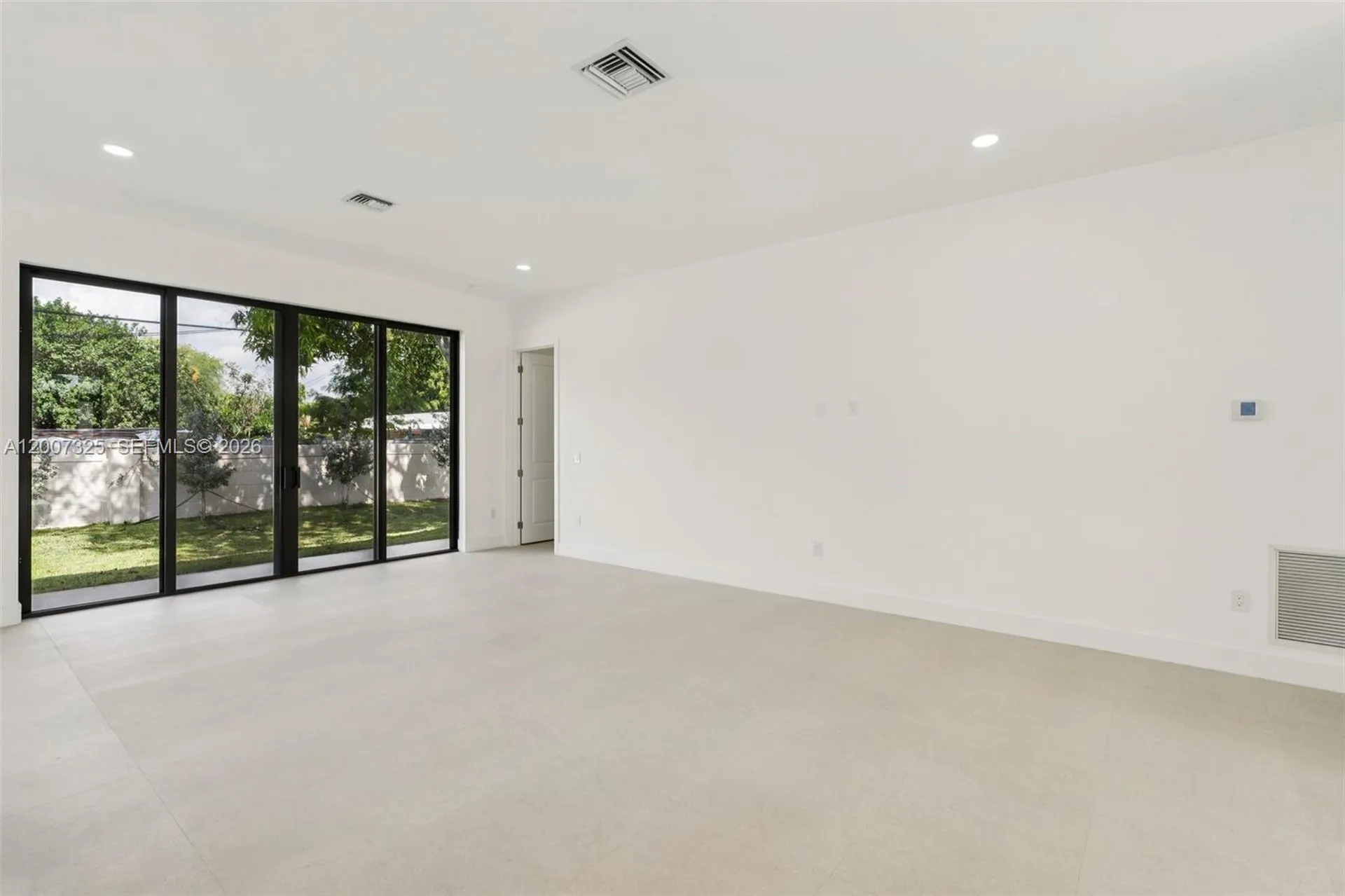 1515 SW 40th Terrace Fort Lauderdale FL 33317