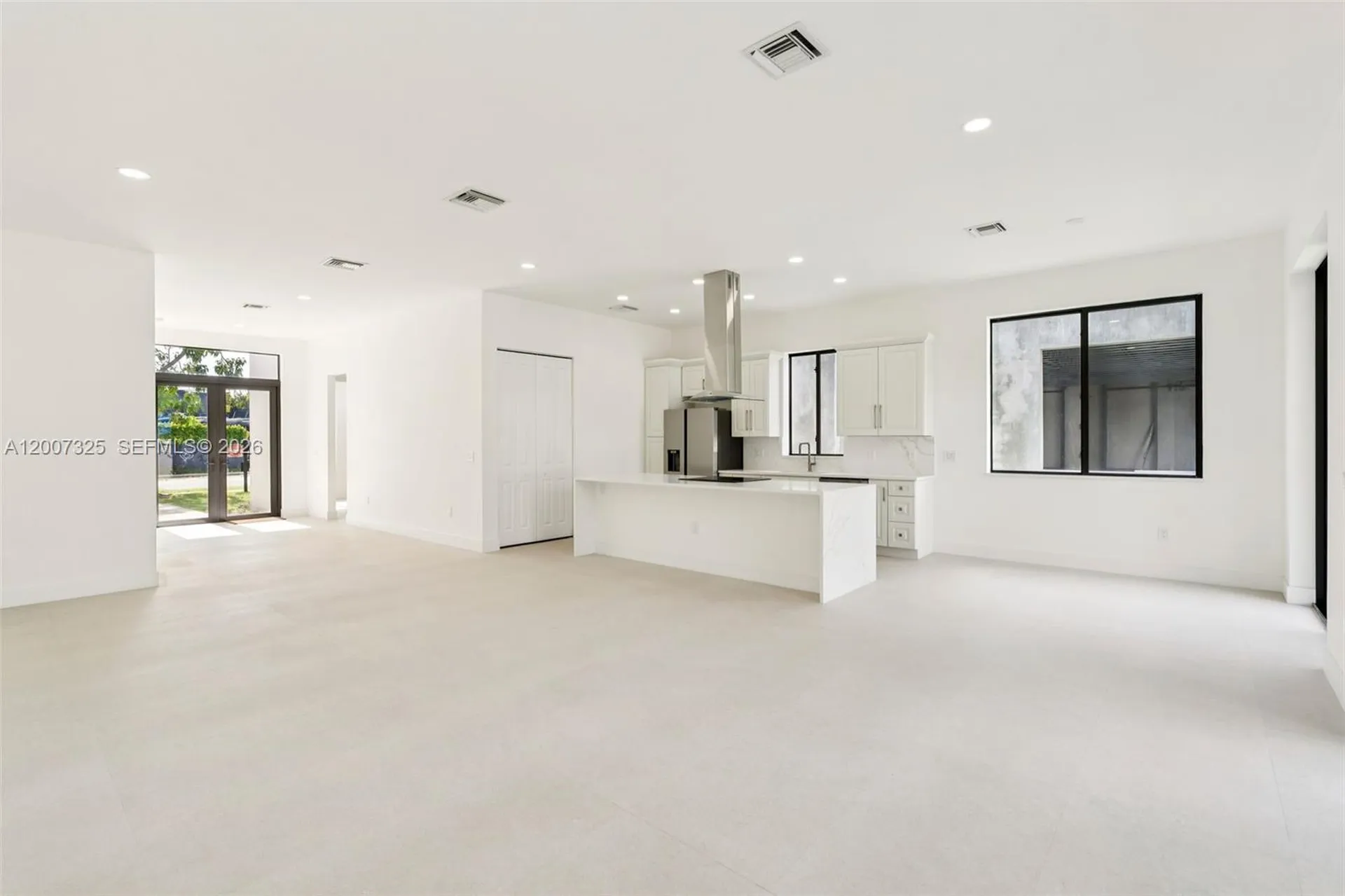 1515 SW 40th Terrace Fort Lauderdale FL 33317