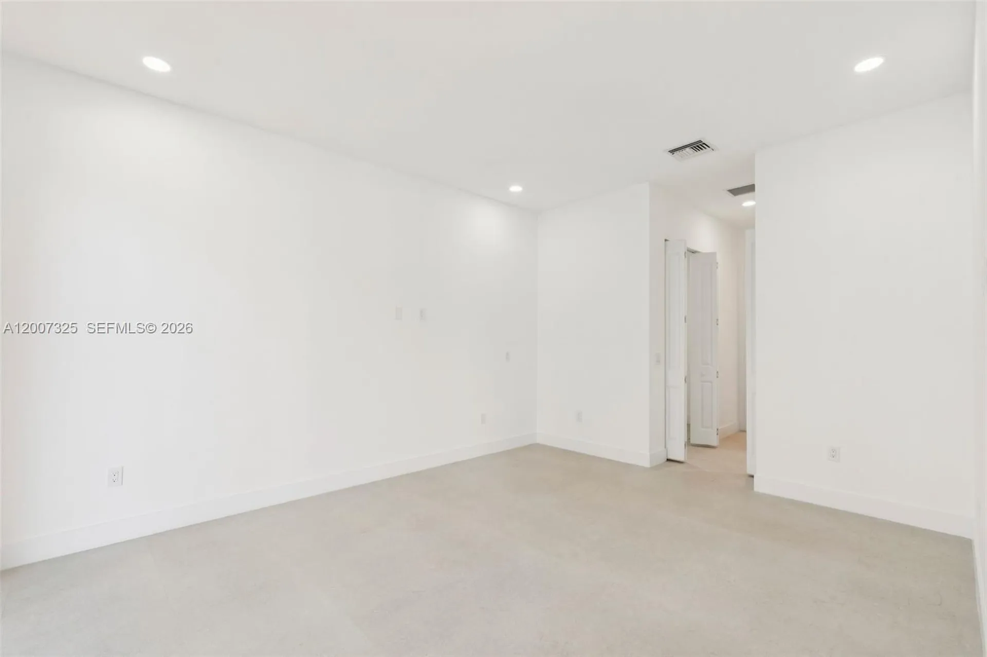 1515 SW 40th Terrace Fort Lauderdale FL 33317
