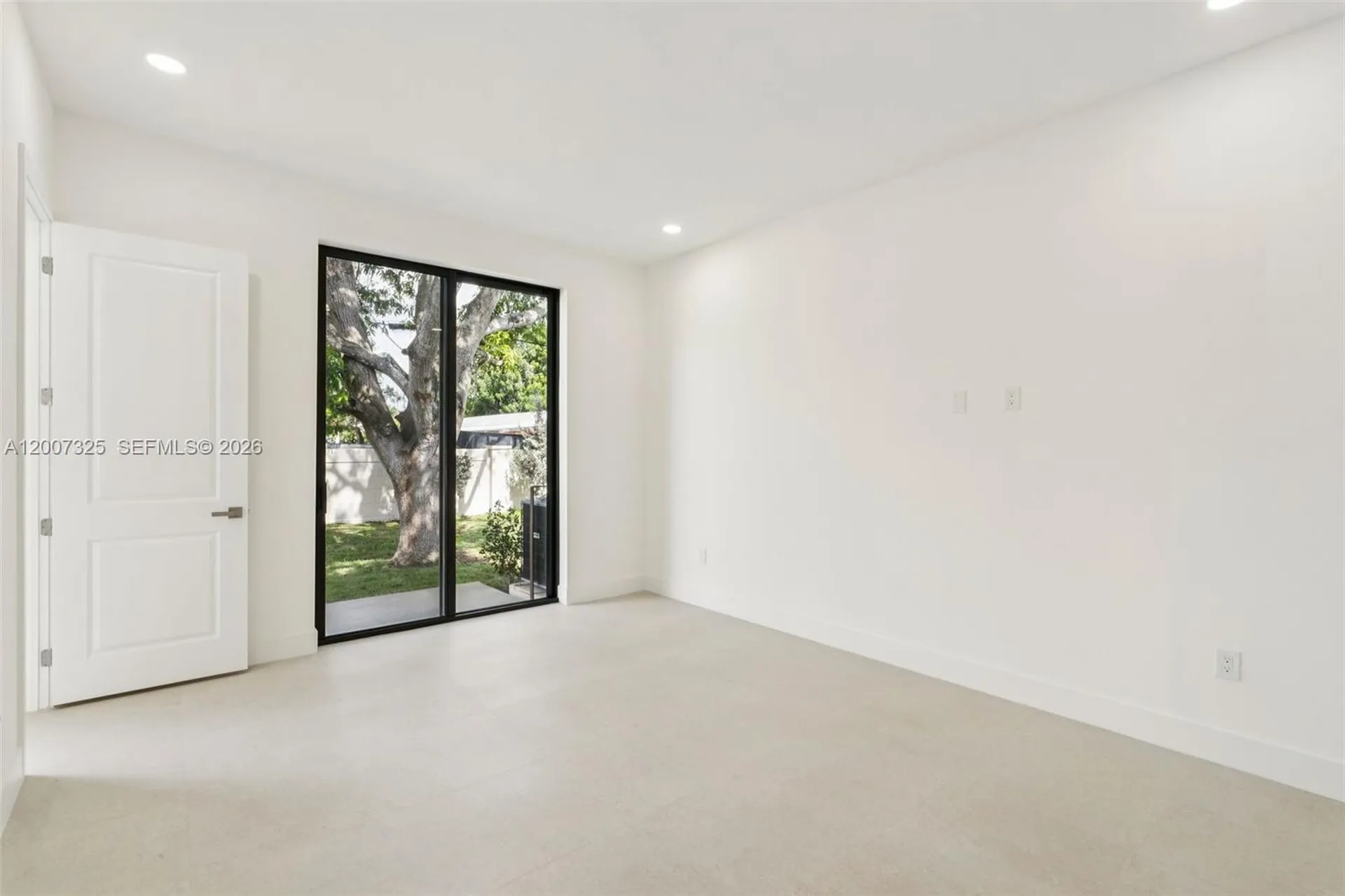 1515 SW 40th Terrace Fort Lauderdale FL 33317