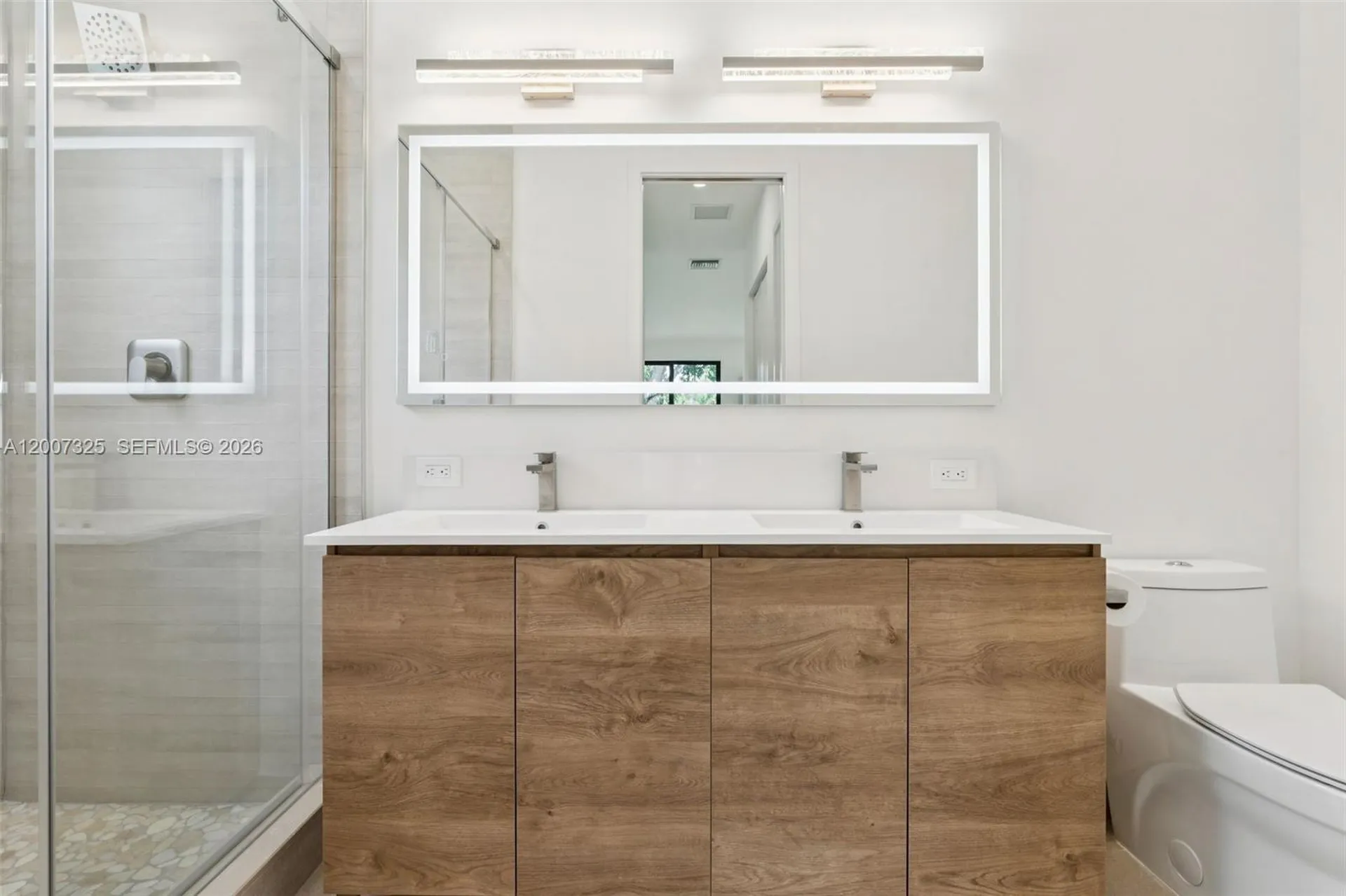 1515 SW 40th Terrace Fort Lauderdale FL 33317