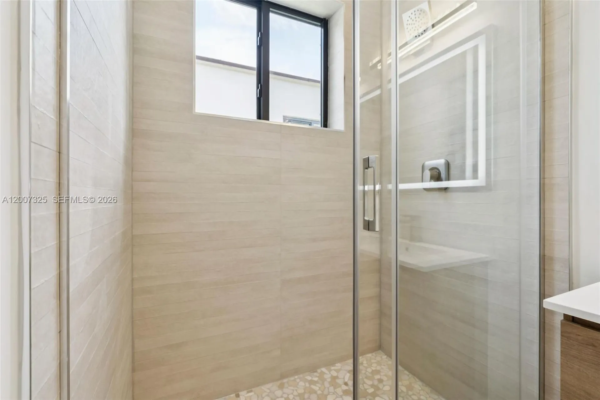 1515 SW 40th Terrace Fort Lauderdale FL 33317