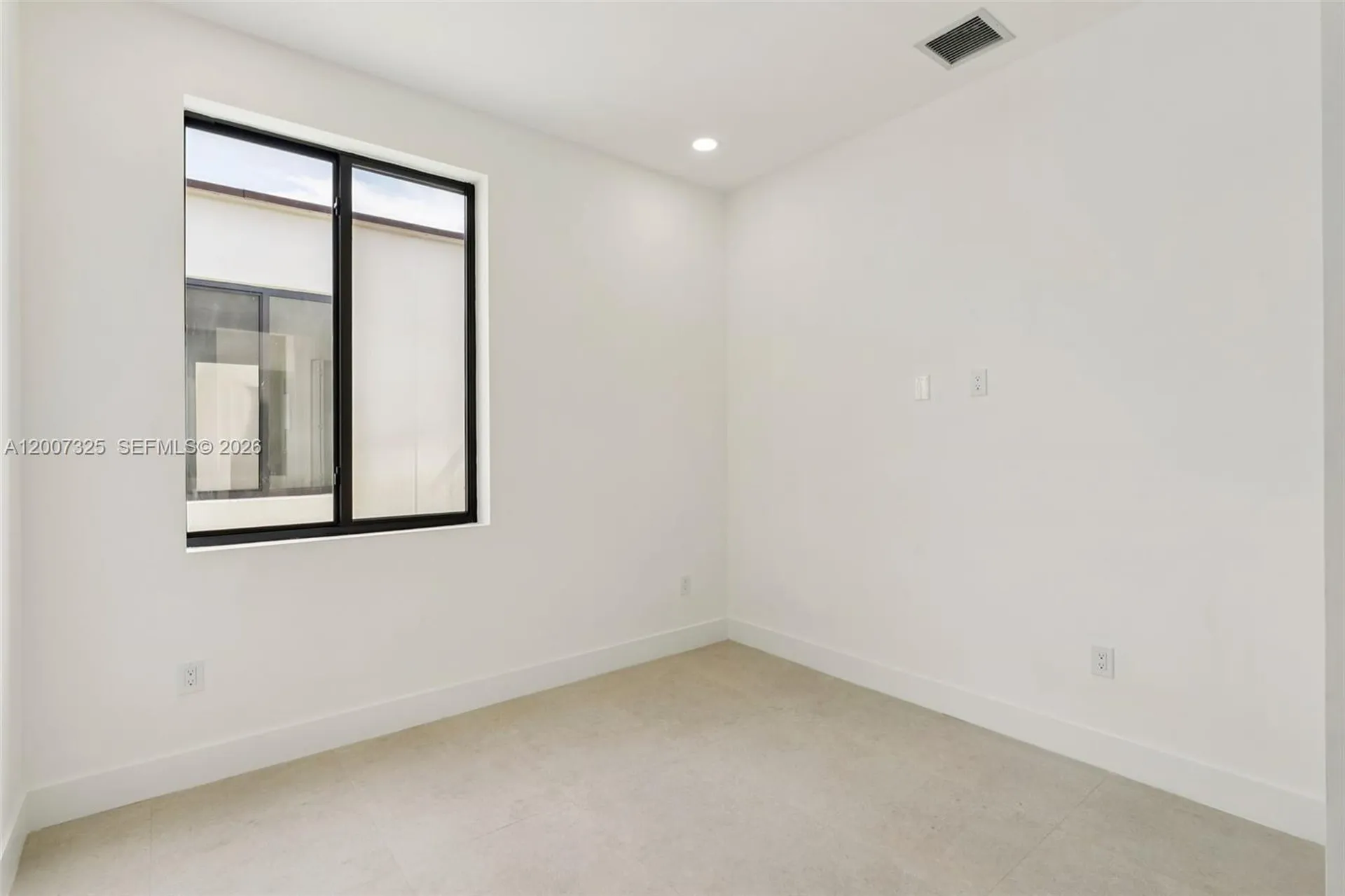 1515 SW 40th Terrace Fort Lauderdale FL 33317