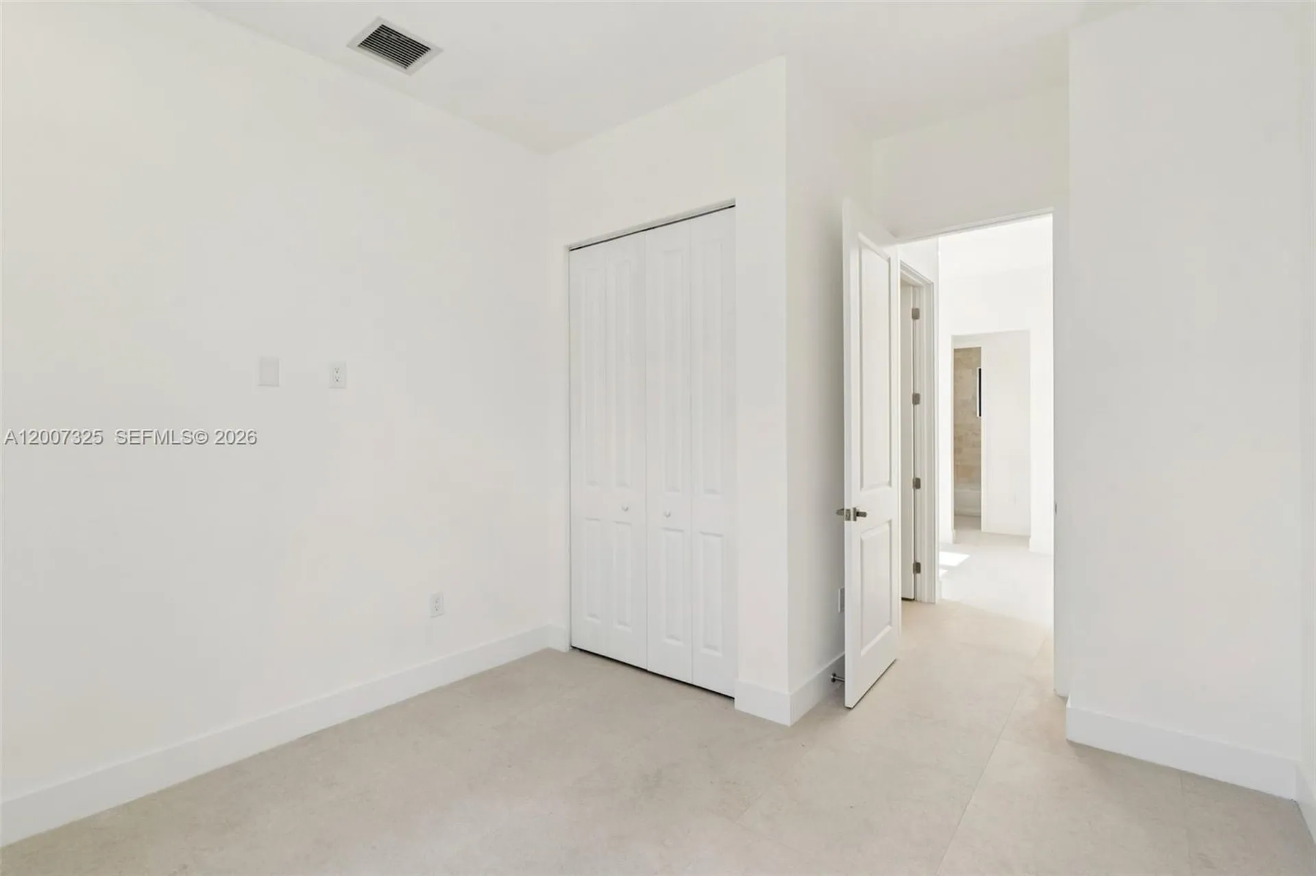 1515 SW 40th Terrace Fort Lauderdale FL 33317